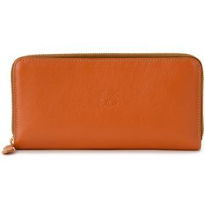 Smythson（スマイソン） ジュエリーボックス PMA TRVL TRAY JWL BOX