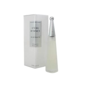 イッセイミヤケ ロードイッセイ 50ml レディース 香水 EDT ISSEY MIYAKE  女性用 香水 コスメ｜s-select