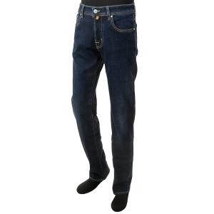 JACOB COHEN ヤコブコーエン ジーンズ デニム メンズ 734 S3618 540D SUPER SLIM FIT NICK JACOB COHEN（ヤコブ コーエン） ジーンズ デニム メンズ 734 S3618