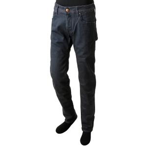 JACOB COHEN（ヤコブ コーエン） ジーンズ デニム メンズ 634 S3619