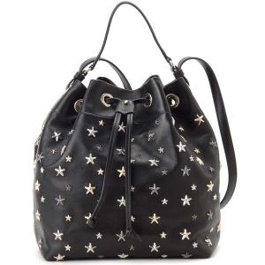 セレクト ジュノ