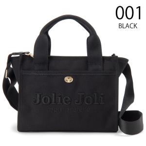 ブランドセール 公式 ジョリージョリ Joli...の詳細画像3