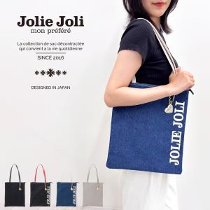 Chloe（クロエ） サンダル レディース ブラック 22U188Z3 001 WOODY