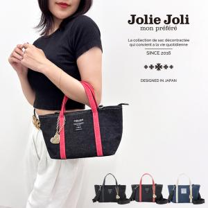 GUCCI（グッチ） バッグ ショルダーバッグ 斜めがけ 449184g1xhn8615