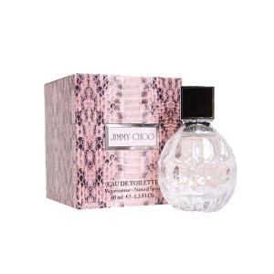 PRADA プラダ パラドックス オーデパルファム 50ml EDP