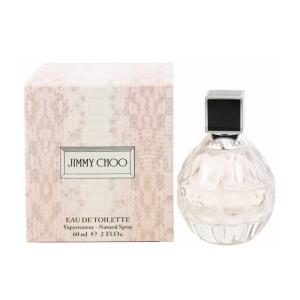 ANNICK GOUTAL アニックグタール プチシェリー オードトワレ