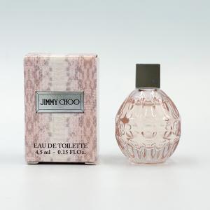 HERMES エルメス ツイリー ドゥ オードパルファム 85ml EDP