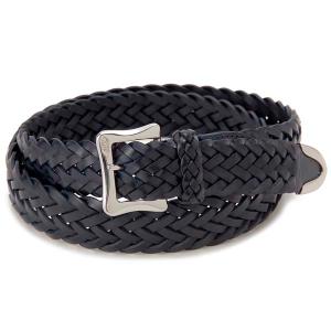 WACKO MARIA ワコマリア PYTHON LEATHER BELT WMGP-BL01