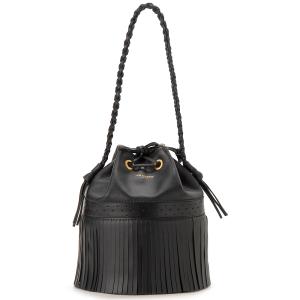 J&M DAVIDSON ジェイアンドエム デヴィッドソンベルトショルダーバッグ J&M Davidson（J＆Mデヴィッドソン） ジェイアンドエム デヴィッドソン
