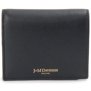 J&M Davidson（J＆Mデヴィッドソン） ジェイアンドエムデヴィッドソン