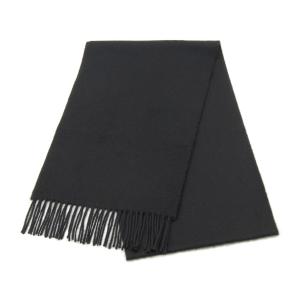 Johnstons of Elgin（ジョンストンズ オブ エルガン） Johnstons