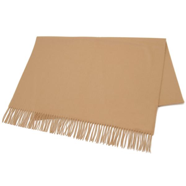 バレンタインセール Johnstons ジョンストンズ マフラー WA000056 SB4142 カ...