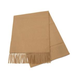 Johnstons of Elgin（ジョンストンズ オブ エルガン） ボーナスストア5