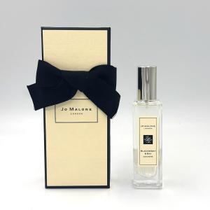 JO MALONE LONDON ボーナスストアPlus対象ストア ジョーマローン