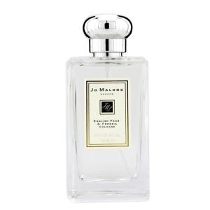 ジョー マローン ロンドン Jo MALONE LONDON イングリッシュペアー & フリージア コロン 100ml メンズ レディース 香水｜s-select