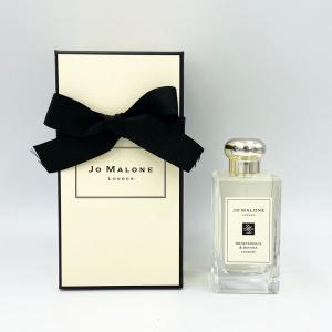 JO MALONE LONDON ジョーマローン 香水 レディース 人気コロン2
