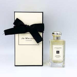 JO MALONE LONDON（ジョーマローンロンドン） ジョーマローン JO
