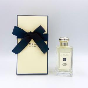 ESTEE LAUDER（エスティローダー） 並行輸入品 デザート エデン オーデ