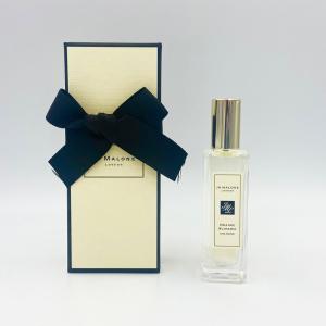 Christian Dior（クリスチャン・ディオール） DIOR ディオール メイク