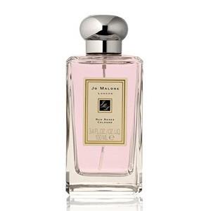 Chloe クロエ 香水コフレセット オードパルファム 50ml ボディー