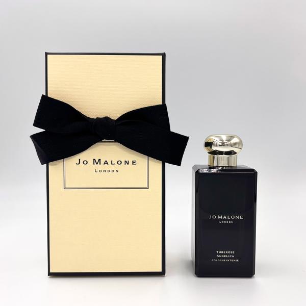 ボーナスストアPlus+5% JO MALONE ジョーマローン チューべローズ アンジェリカ コロ...