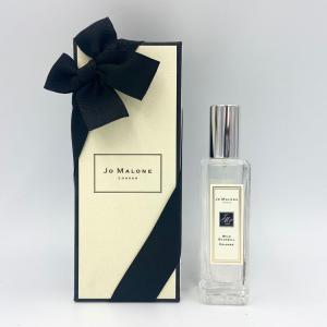 ジョーマローン　ナシブロッサム100mL jo malone ナシブロッサム 100ml Nashi Blossom Jo Malone