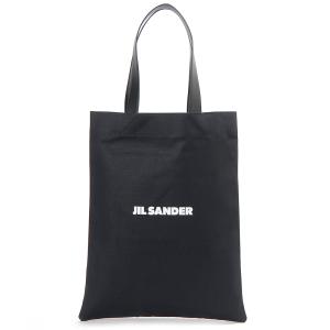 JIL SANDER（ジルサンダー） トートバッグ MARKET J25WC0007 P4955
