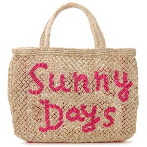 The Jacksons London ジャクソンズ トートバッグ ロゴバッグ the Jacksons The London ジャクソンズ トートバッグ レディース