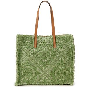 Kassiopea（カシオペア） バレンタインセール トートバッグ レディース