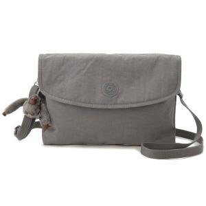 キプリング KIPLING ショルダーバッグ 15184-802 ブランド