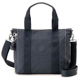 kipling レディーストートバッグの商品一覧|バッグ|ファッション kipling レディーストートバッグの商品一覧|バッグ|ファッション