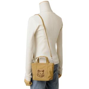 MAISON KITSUNE メゾンキツネ ト...の詳細画像4