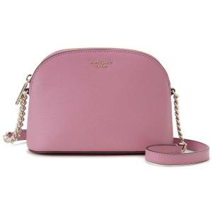 ケイトスペード KATE SPADE ショルダーバッグ レディース ピンク PWRU7251 385 ショルダーポーチ｜s-select