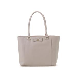 ケイトスペード トートバッグ PXRU5542 273 Kate Spade FRANCIS TOTE ベージュ｜s-select