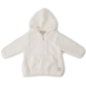 Kashwere 【並行輸入品】 カシウェア ベビースーツ kashwere