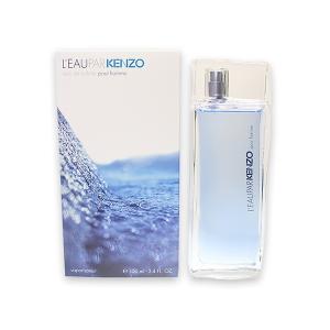 KENZO ケンゾー ローパケンゾー プールオム 100ML メンズ 香水  男性用 香水 香水 コスメ｜s-select