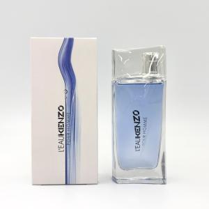 Kenzo Eroica オードトワレ 120ml EROICA エロイカ オードトアレ 男性用 120ml : キビマート - 通販