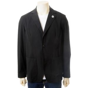 LARDINI（ラルディーニ） 只今決算セール ジャケット メンズ ネイビー