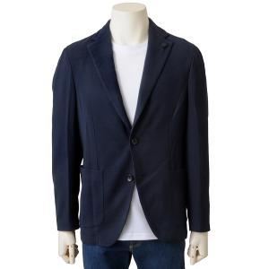 LARDINI（ラルディーニ） ジャケット メンズ ダークグレー IREL59728