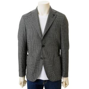 ラルディーニ ジャケット EPSS60426 850BE JAPAN FIT LARDINI ラルディーニ ジャケット メンズ EPSS60426 850BE JAPAN
