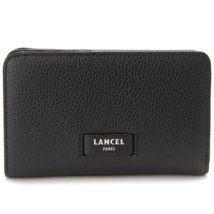 美品‼️ agnes.b. アニエスベー EW04‐02 2つ折り財布　がま口 アニエスベー(AGNES B.)|二つ折り財布|【ハードオフ公式通販】オフ