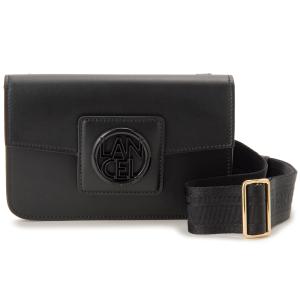 Pua Moena ピュアモエナ ハンドバッグ レディース PUMPM10604M