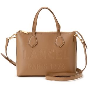 LANCEL（ランセル） ショルダーバッグ レディース 12388 10 : s-select