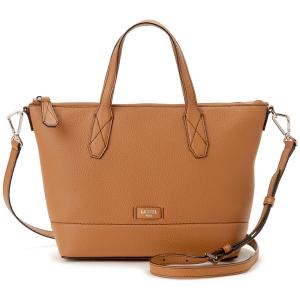 LANCEL（ランセル） ショルダーバッグ レディース 12388 10 : s-select