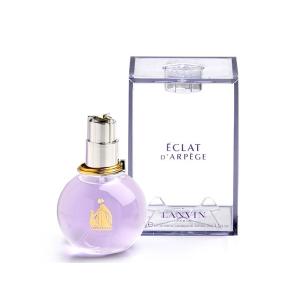 新品未開封　LANVIN　ランバン モダンプリンセス オードパルファム 60ml LANVIN ボーナスストアPlus対象ストア ランバン モダン