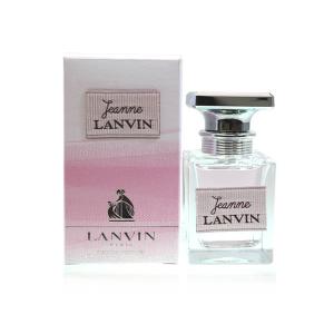 LANVIN（ランバン） 香水 ジャンヌ オードパルファム 50ml 香水 コスメ