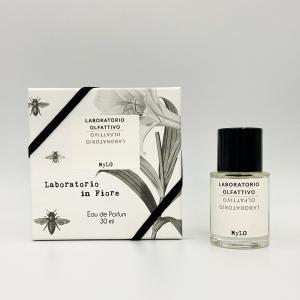 LABORATORIO OLFATTIVO ラボラトリオオルファティーボ マイロ EDP オードパルファム 30ml レディース 香水｜s-select