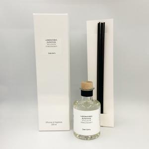 ナルシソ　ロドリゲス　フォーハー　オードトワレ30ml 楽天市場】Narciso Rodriguez ナルシソロドリゲス フォーハー