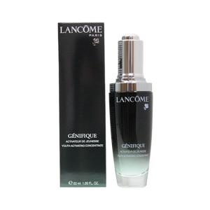 ランコム LANCOME ジェニフィック 美容液 50ml※海外処方 ブランド｜s-select