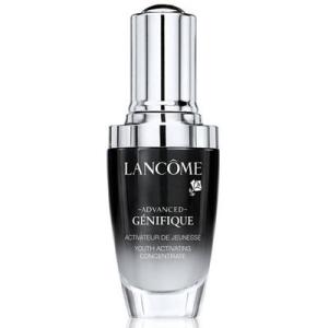 ランコム LANCOME ジェニフィック アドバンスト 30ml 美容液 ブランド｜s-select